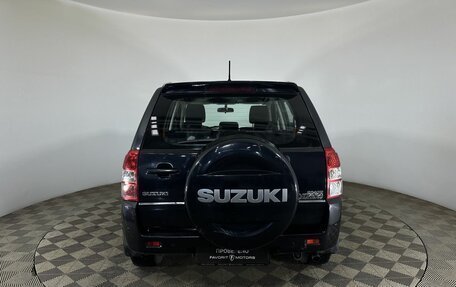 Suzuki Grand Vitara, 2011 год, 900 000 рублей, 3 фотография