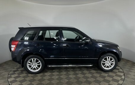 Suzuki Grand Vitara, 2011 год, 900 000 рублей, 4 фотография