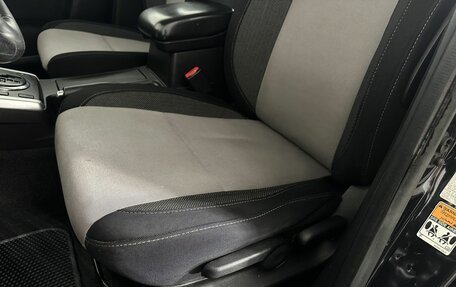 Suzuki Grand Vitara, 2011 год, 900 000 рублей, 10 фотография