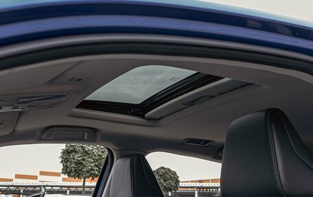 Haval F7x I, 2020 год, 1 695 000 рублей, 16 фотография