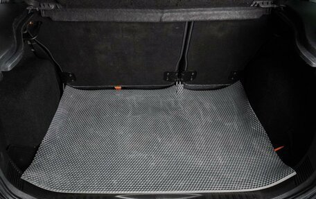 Ford Fusion I, 2008 год, 415 000 рублей, 17 фотография