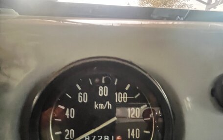 ЛуАЗ 3151, 2007 год, 900 000 рублей, 2 фотография