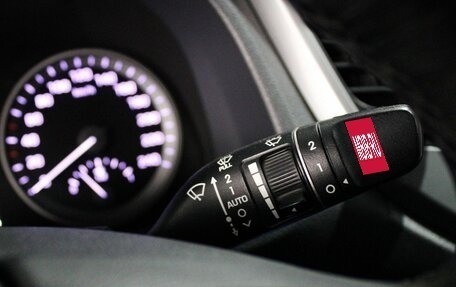 Hyundai Tucson III, 2018 год, 2 249 000 рублей, 14 фотография