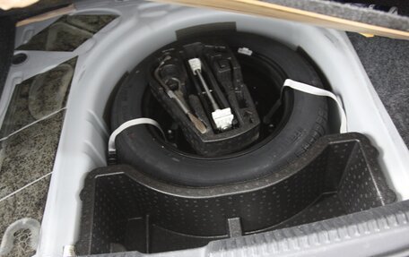 Volkswagen Polo VI (EU Market), 2018 год, 910 000 рублей, 17 фотография