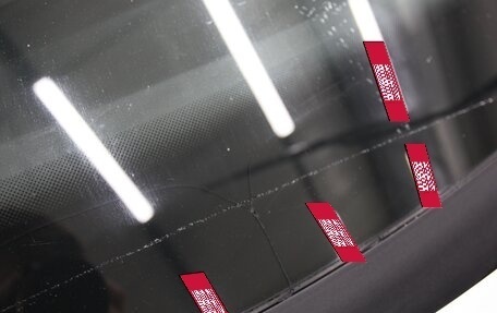 Volkswagen Polo VI (EU Market), 2018 год, 910 000 рублей, 18 фотография