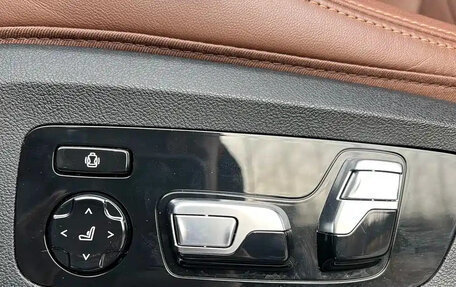 BMW X6, 2022 год, 7 200 000 рублей, 14 фотография