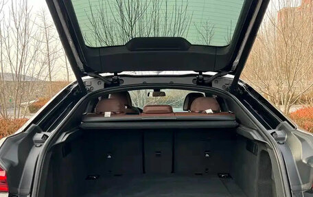 BMW X6, 2022 год, 7 200 000 рублей, 17 фотография