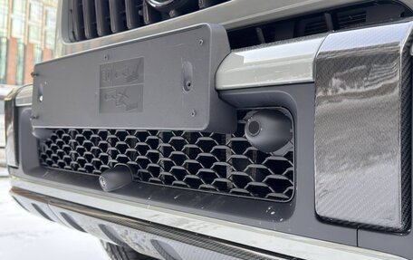 Mercedes-Benz G-Класс AMG, 2025 год, 32 800 000 рублей, 18 фотография