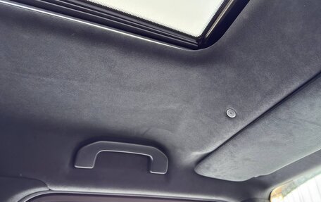 Mercedes-Benz G-Класс AMG, 2025 год, 32 800 000 рублей, 28 фотография