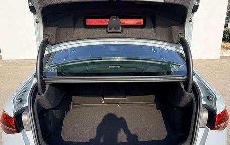 Audi A3, 2023 год, 1 710 000 рублей, 12 фотография