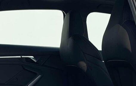 Audi A3, 2023 год, 1 710 000 рублей, 11 фотография