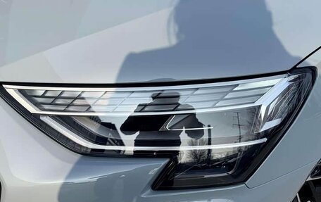 Audi A3, 2023 год, 1 710 000 рублей, 3 фотография