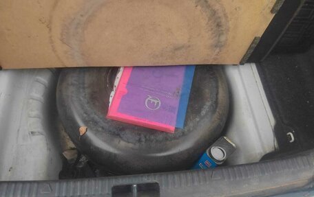 Skoda Octavia, 2016 год, 550 000 рублей, 18 фотография