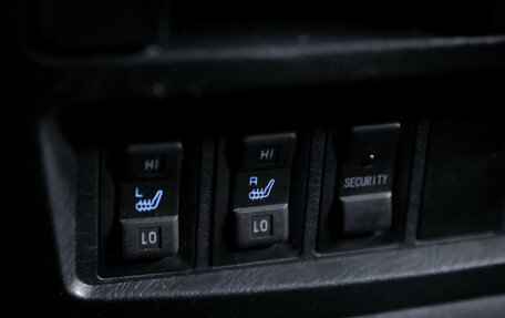 Chery Tiggo (T11), 2012 год, 399 900 рублей, 22 фотография