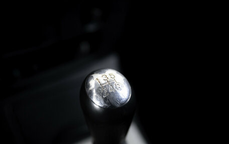 Chery Tiggo (T11), 2012 год, 399 900 рублей, 23 фотография