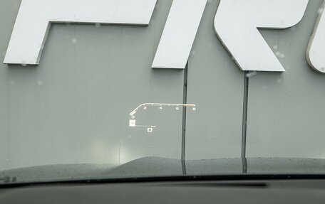 BMW X5 M, 2022 год, 14 440 000 рублей, 30 фотография