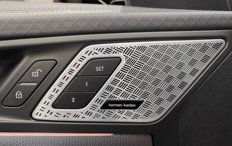 BMW X2, 2024 год, 4 700 000 рублей, 12 фотография