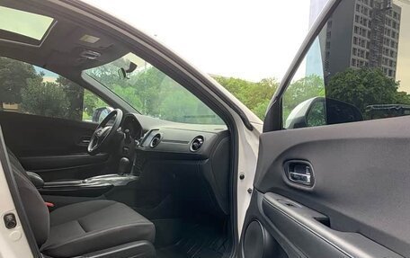 Honda Jade I, 2020 год, 1 750 000 рублей, 11 фотография