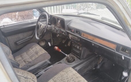 ГАЗ 31029 «Волга», 1997 год, 95 000 рублей, 5 фотография