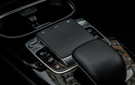 Mercedes-Benz A-Класс, 2019 год, 2 398 000 рублей, 12 фотография