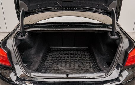 BMW 5 серия, 2019 год, 3 360 000 рублей, 21 фотография