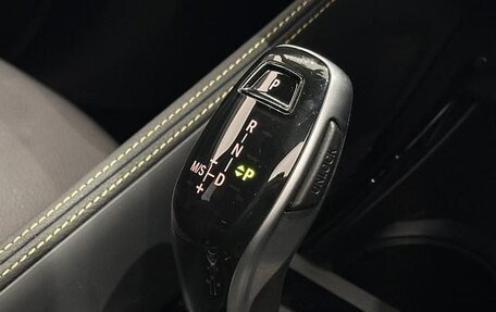 BMW X2, 2020 год, 1 730 000 рублей, 13 фотография