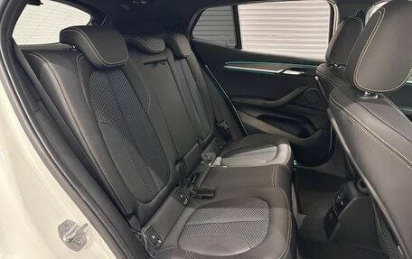 BMW X2, 2020 год, 1 730 000 рублей, 16 фотография