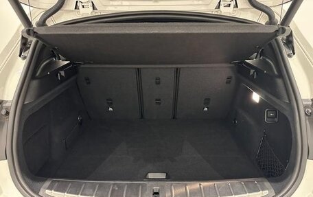 BMW X2, 2020 год, 1 730 000 рублей, 19 фотография