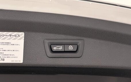 BMW X2, 2020 год, 1 730 000 рублей, 20 фотография