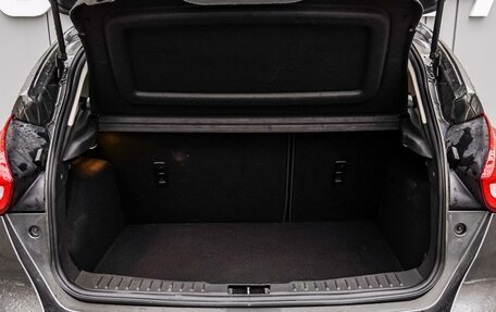 Ford Focus III, 2017 год, 1 250 000 рублей, 20 фотография