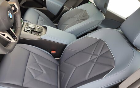 BMW X3, 2025 год, 7 769 000 рублей, 17 фотография