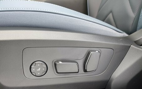 BMW X3, 2025 год, 7 769 000 рублей, 18 фотография