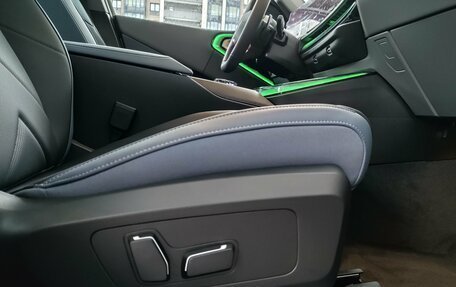 BMW X3, 2025 год, 7 769 000 рублей, 19 фотография