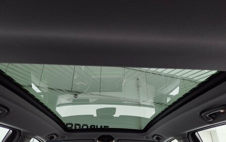 BMW X3, 2025 год, 7 769 000 рублей, 22 фотография