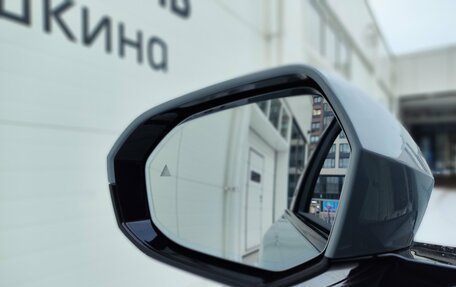 BMW X3, 2025 год, 7 769 000 рублей, 31 фотография