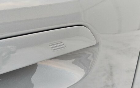 BMW X3, 2025 год, 7 769 000 рублей, 33 фотография