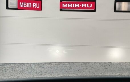 BMW X3, 2025 год, 7 769 000 рублей, 34 фотография