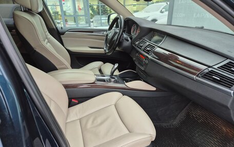 BMW X6, 2013 год, 1 900 000 рублей, 6 фотография