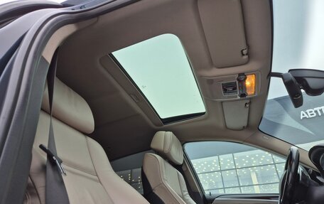 BMW X6, 2013 год, 1 900 000 рублей, 11 фотография