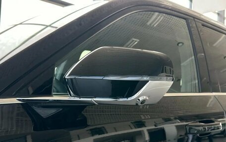 GAC GS8, 2024 год, 3 950 000 рублей, 5 фотография