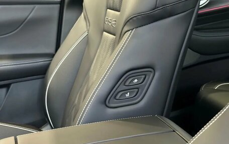 GAC GS8, 2024 год, 3 950 000 рублей, 8 фотография