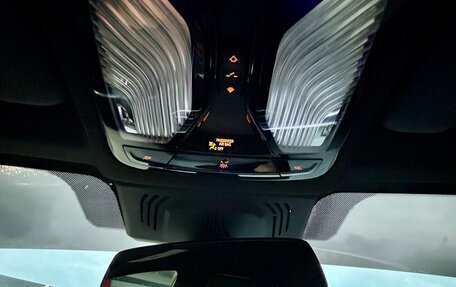 BMW X5, 2020 год, 9 000 000 рублей, 25 фотография
