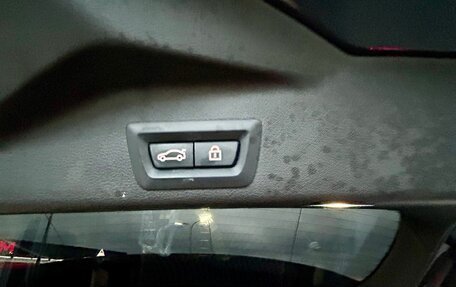 BMW X5, 2020 год, 9 000 000 рублей, 20 фотография