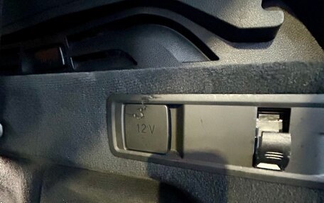 BMW X5, 2020 год, 9 000 000 рублей, 21 фотография