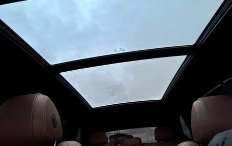 BMW X5, 2020 год, 9 000 000 рублей, 26 фотография