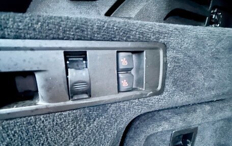 BMW X5, 2020 год, 9 000 000 рублей, 19 фотография