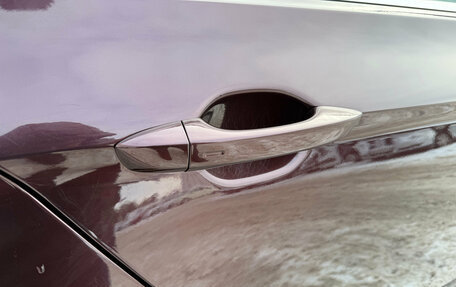 Volkswagen Passat B8 рестайлинг, 2017 год, 2 300 000 рублей, 8 фотография