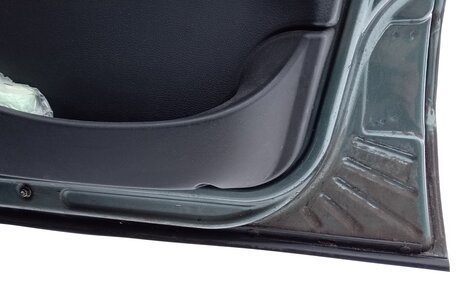 Chevrolet Niva I рестайлинг, 2013 год, 519 999 рублей, 11 фотография