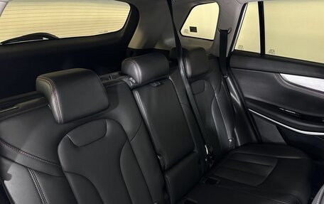 Changan CS75 I рестайлинг, 2020 год, 1 500 000 рублей, 15 фотография