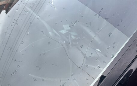 Mitsubishi Outlander III рестайлинг 3, 2011 год, 1 200 000 рублей, 11 фотография